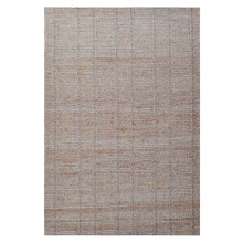 Cedar Merlyn Hand-Woven Wool & Jute Rug