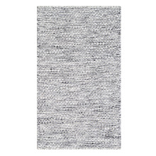 Garry Hand-Woven Wool Rug