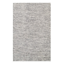 Garry Hand-Woven Wool Rug