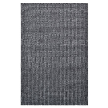 Ruskin Hand-Woven Wool Rug