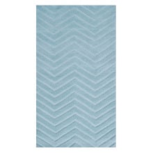 Cherrie Hand-Tufted Wool Rug