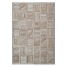 Irina Hand-Tufted Wool Rug