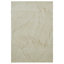 Maren Hand-Tufted Wool Rug