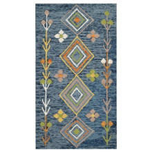 Linnea Hand-Tufted Wool Rug