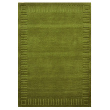 Cressida Hand-Tufted Wool Rug