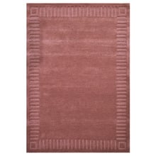 Cressida Hand-Tufted Wool Rug
