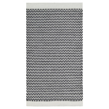Sable Hand-Woven Wool Rug