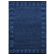 Cressida Hand-Tufted Wool Rug