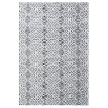 Muriel Hand-Woven Wool Rug