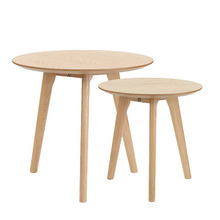 Nesting Tables | Temple & Webster
