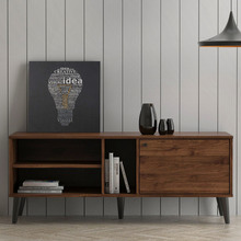 120cm Oconee TV Unit