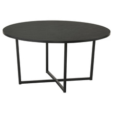 Gifford Round Coffee Table