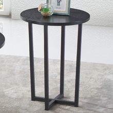Gifford Round Side Table