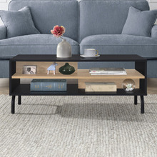 Zona Coffee Table