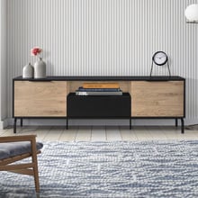 160cm Zona TV Unit