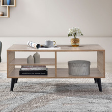Kara Coffee Table