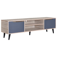 150cm Somov TV Unit