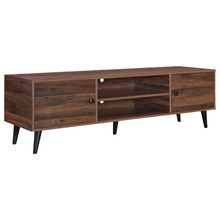 150cm Andaman TV Unit
