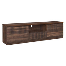 180cm Estelle TV Unit