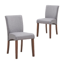 Larry Dining Chair (Set of 2)