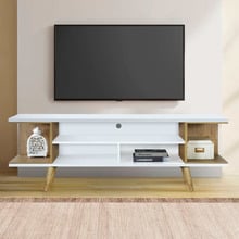 160cm Kareem TV Unit