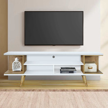 Kareem TV Unit