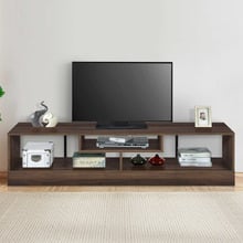 160cm Nate TV Unit