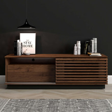 Armin 118cm TV Cabinet