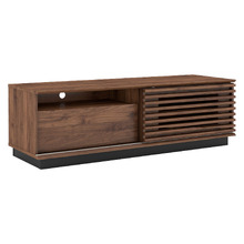 118cm Armin TV Cabinet
