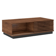 Armin Coffee Table