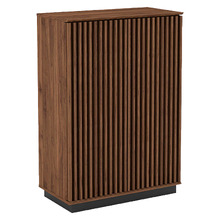 Armin Shoe Cabinet