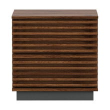 Armin Side Table