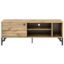 120cm Bentley Entertainment Unit
