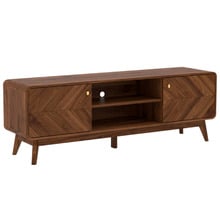 160cm Hope Entertainment Unit