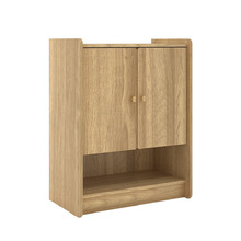 Cline Shoe Cabinet