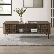 Lumivale Rectangular Coffee Table