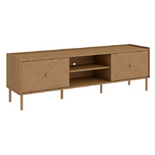 160cm McCarthy TV Unit