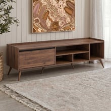 150cm Oconee TV Unit