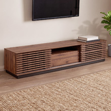 Armin 180cm TV Cabinet