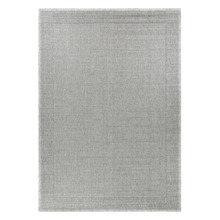 Lula Power-Loomed Indoor/Outdoor Rug