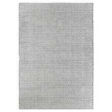 Rylee Hand-Woven Wool & Viscose Rug
