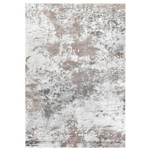 Tamara Bern Power-Loomed Rug