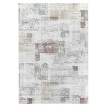 Emran Mayo Power-Loomed Rug
