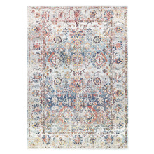 Findlay Power-Loomed Rug