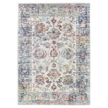 Downes Power-Loomed Rug