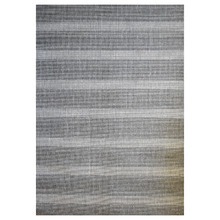 Jensen Hills Power-Loomed Indoor/Outdoor Rug