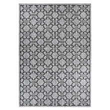 Kellan Indoor/Outdoor Rug