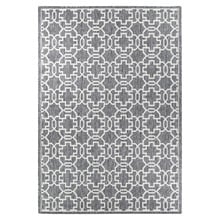 Mccray Indoor/Outdoor Rug