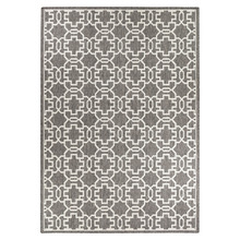 Proctor Indoor/Outdoor Rug