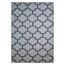 Roman Indoor/Outdoor Rug
